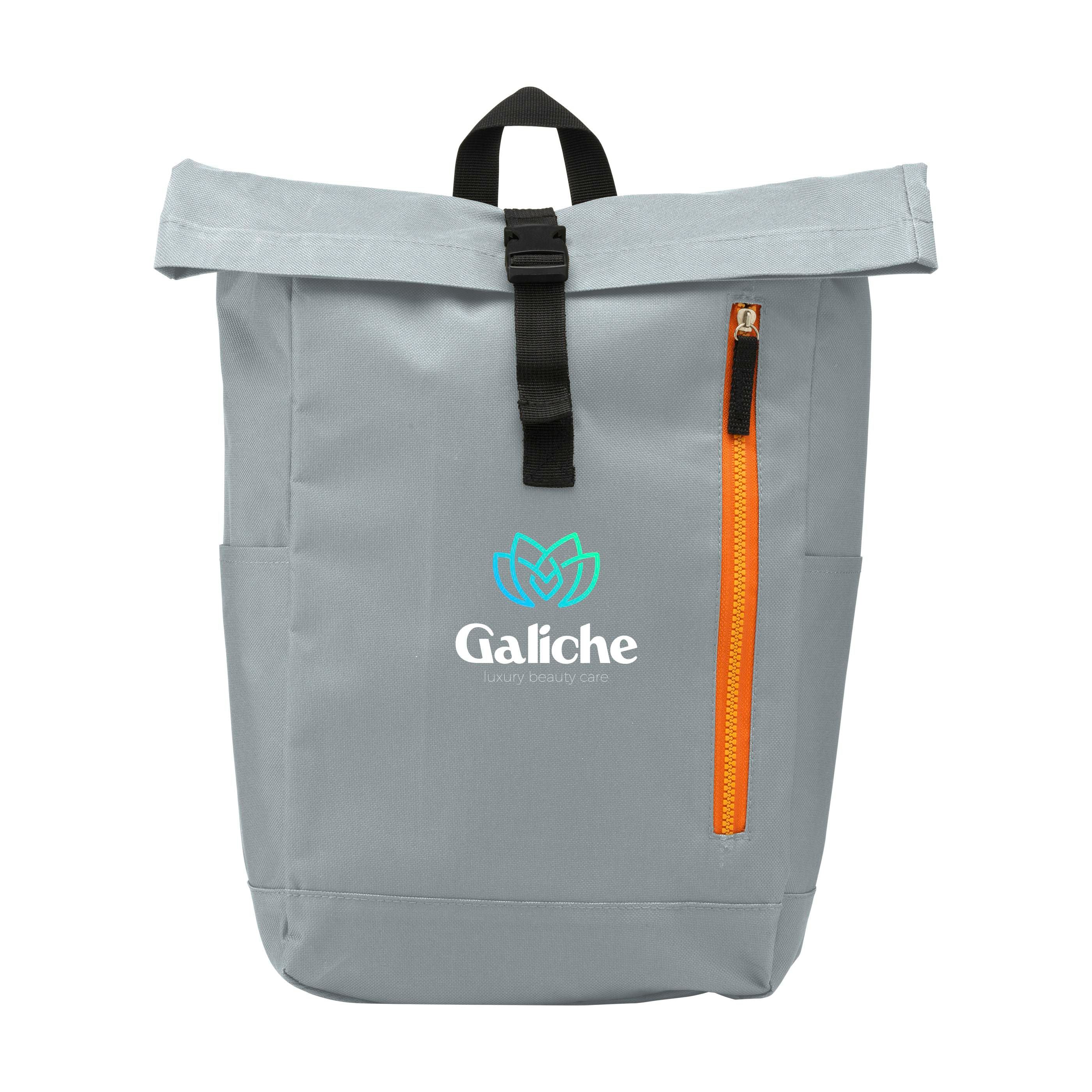Nolan Backpack
