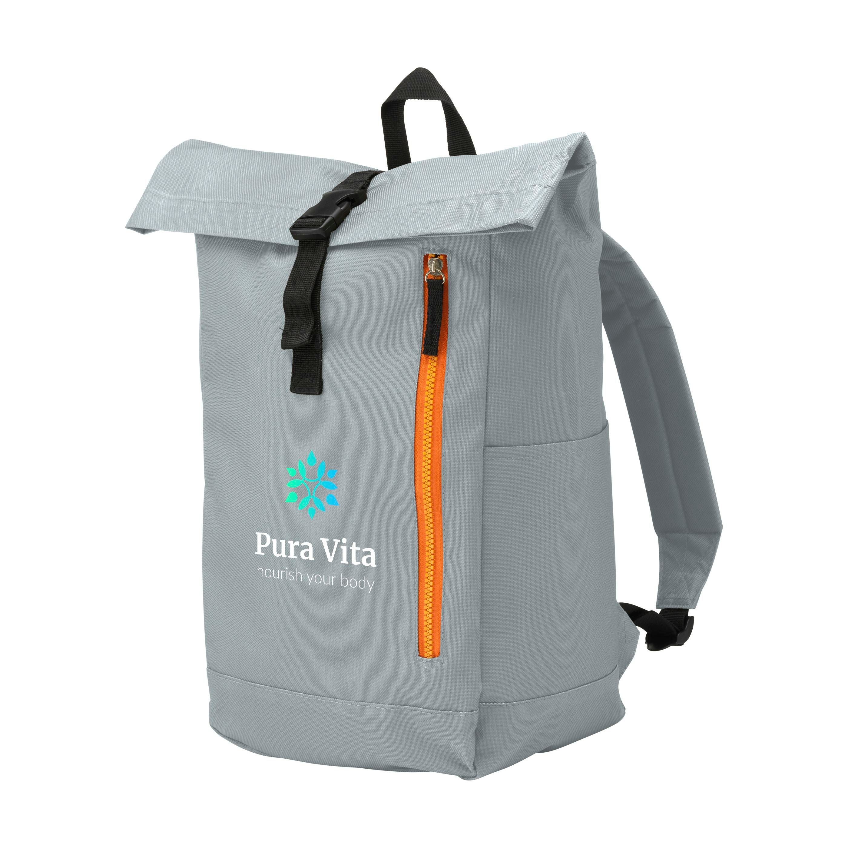 Nolan Backpack