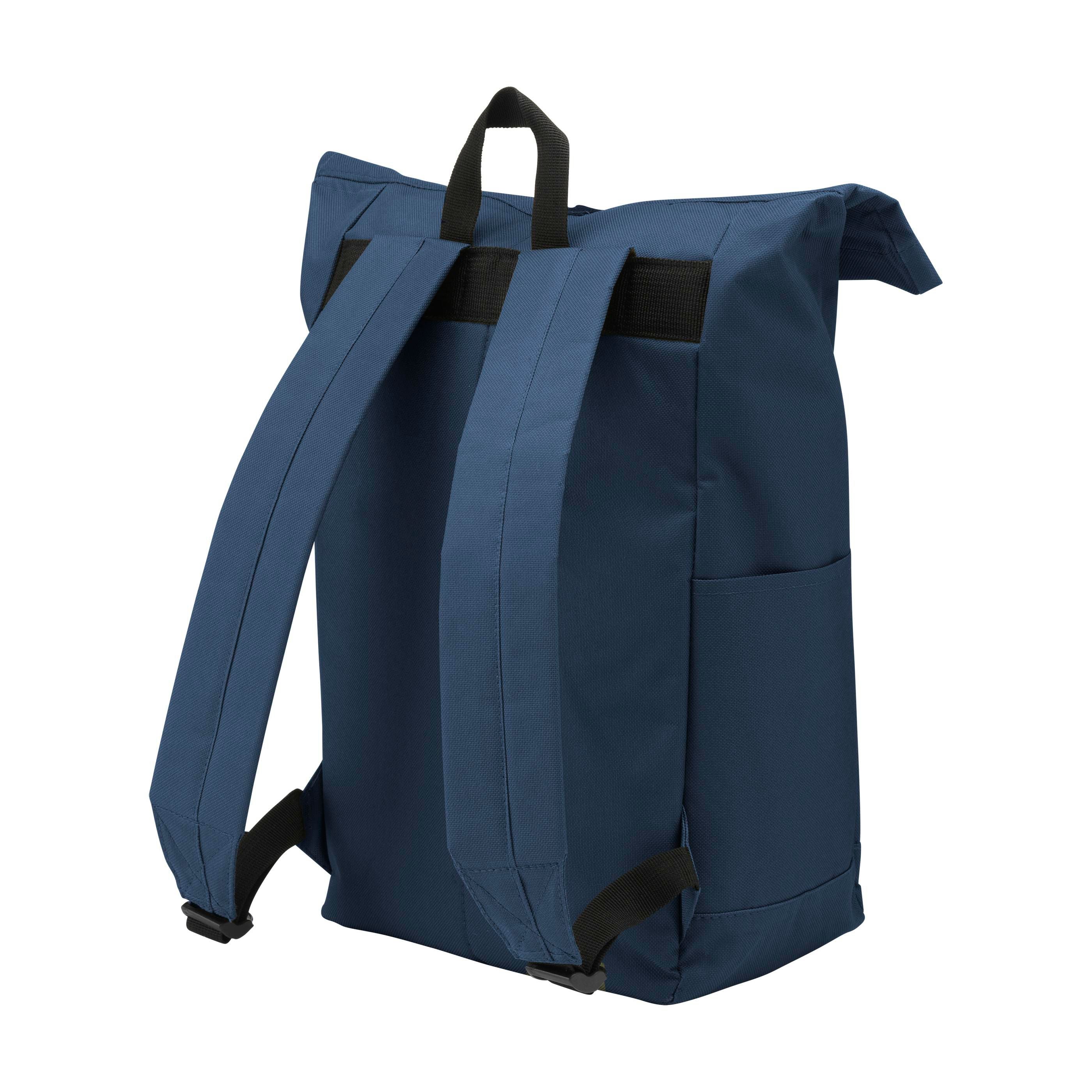 Nolan Backpack