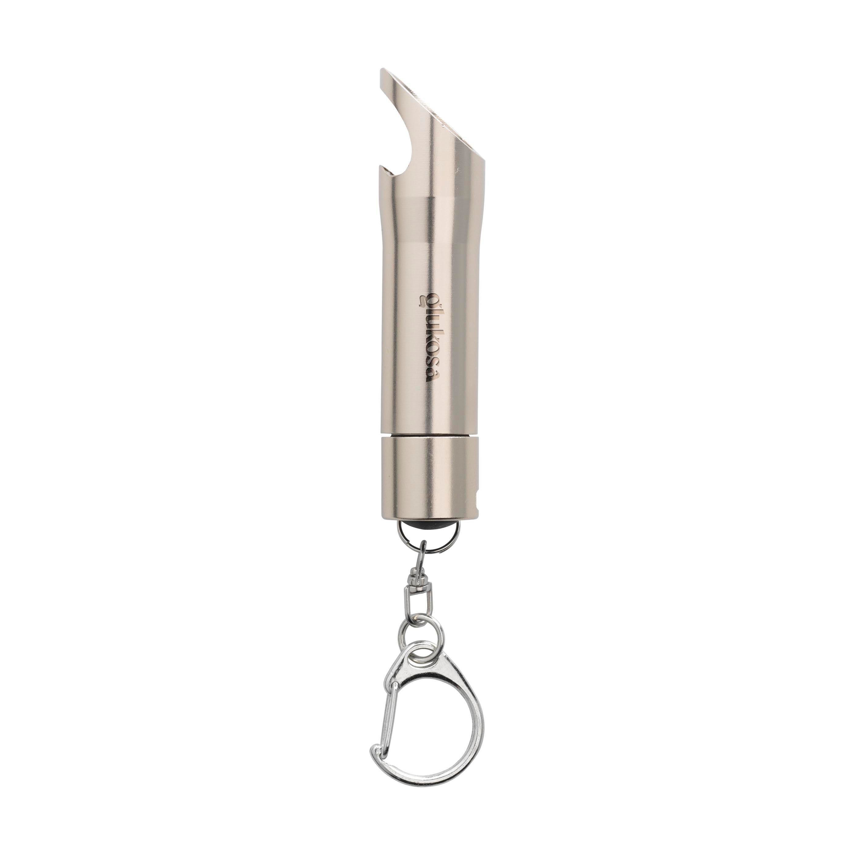 Openled Light / Opener