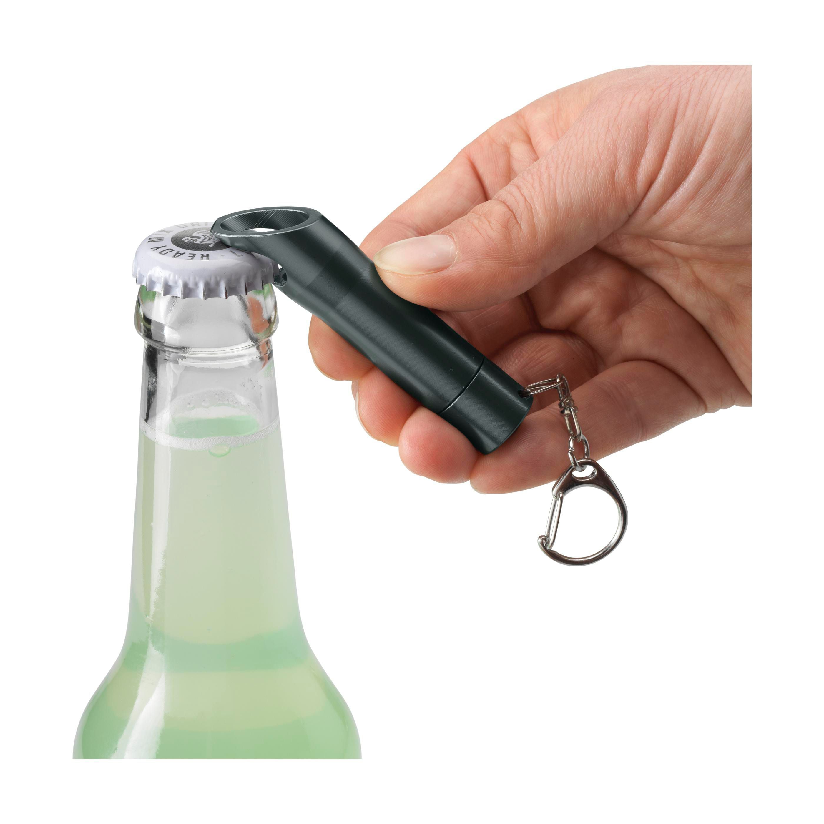 Openled Light / Opener