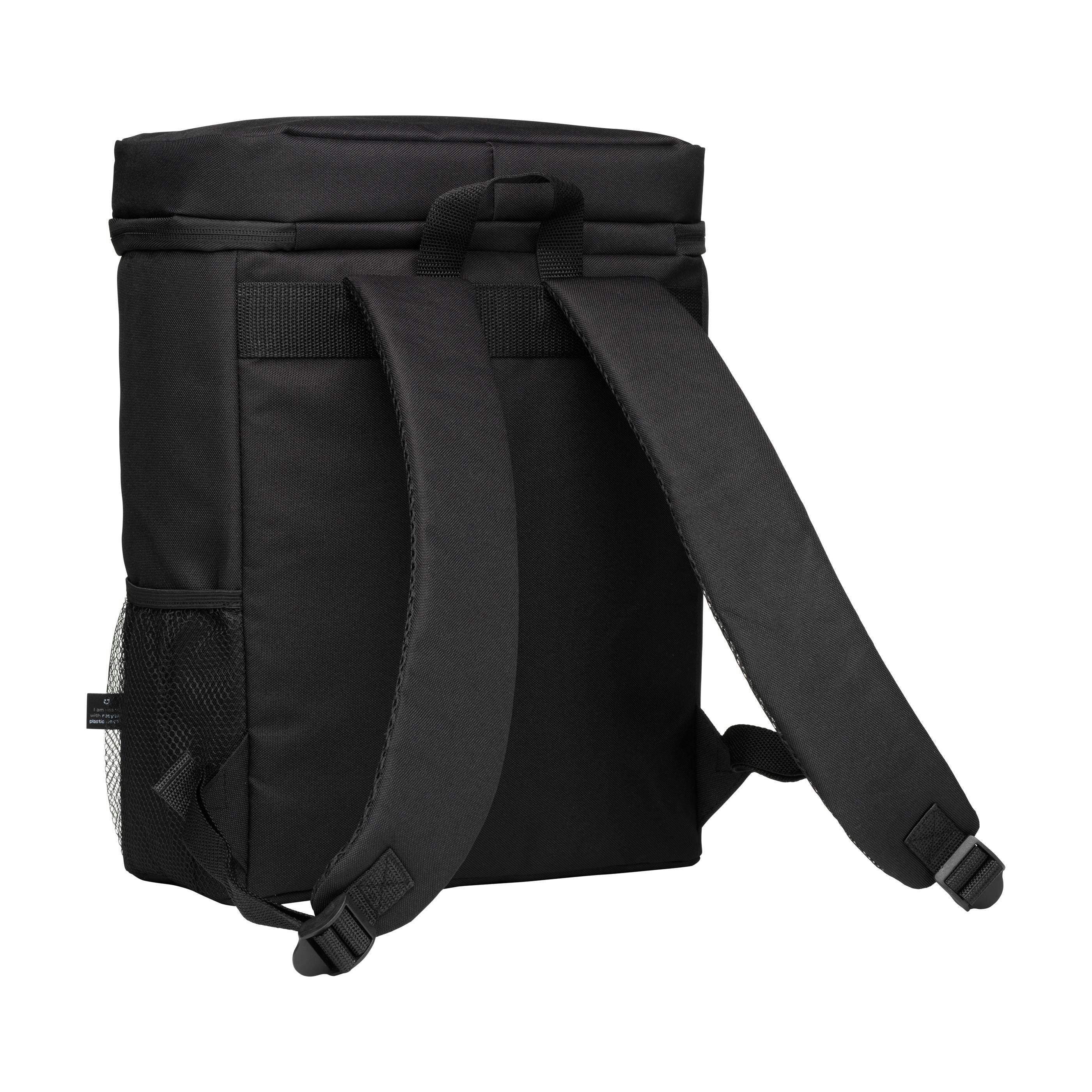 Arctica Cooler Grs Recycled Backpack