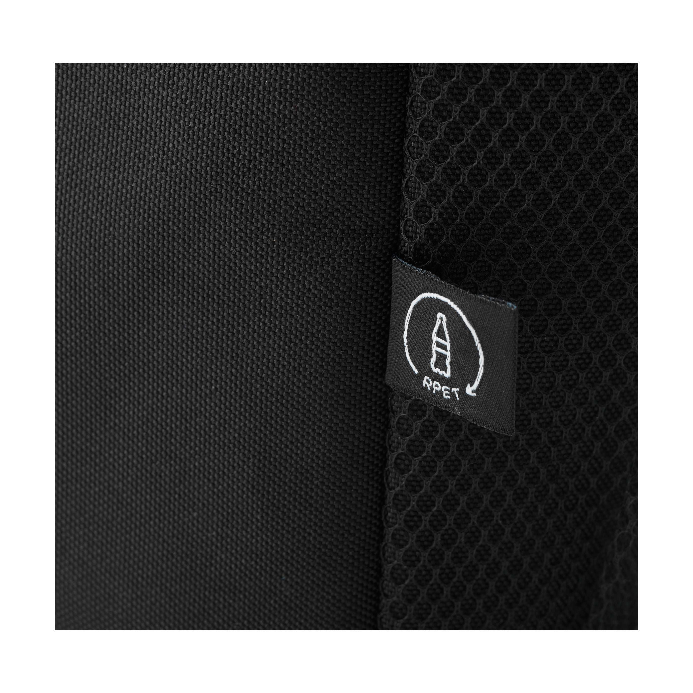 Arctica Cooler Grs Recycled Backpack