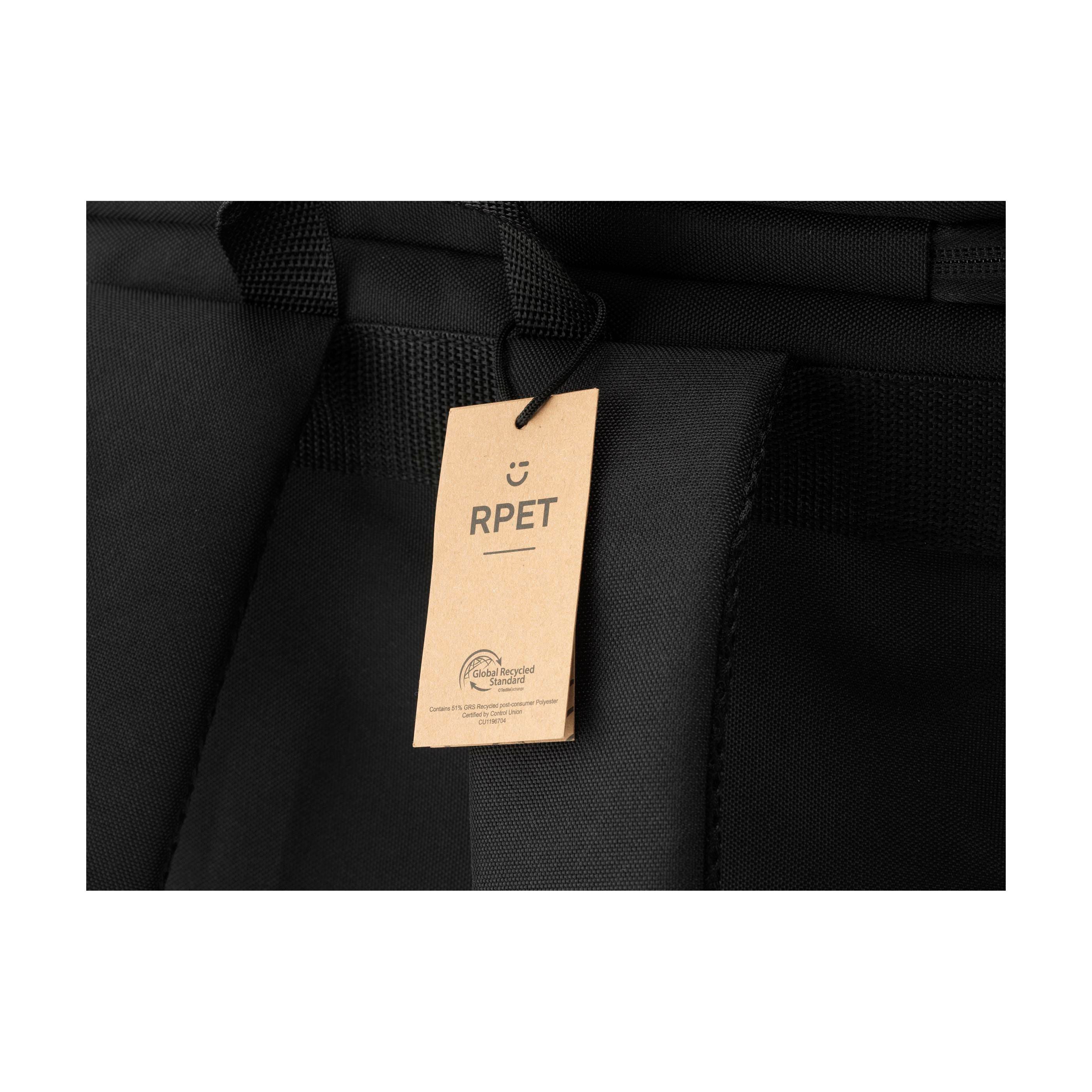 Arctica Cooler Grs Recycled Backpack