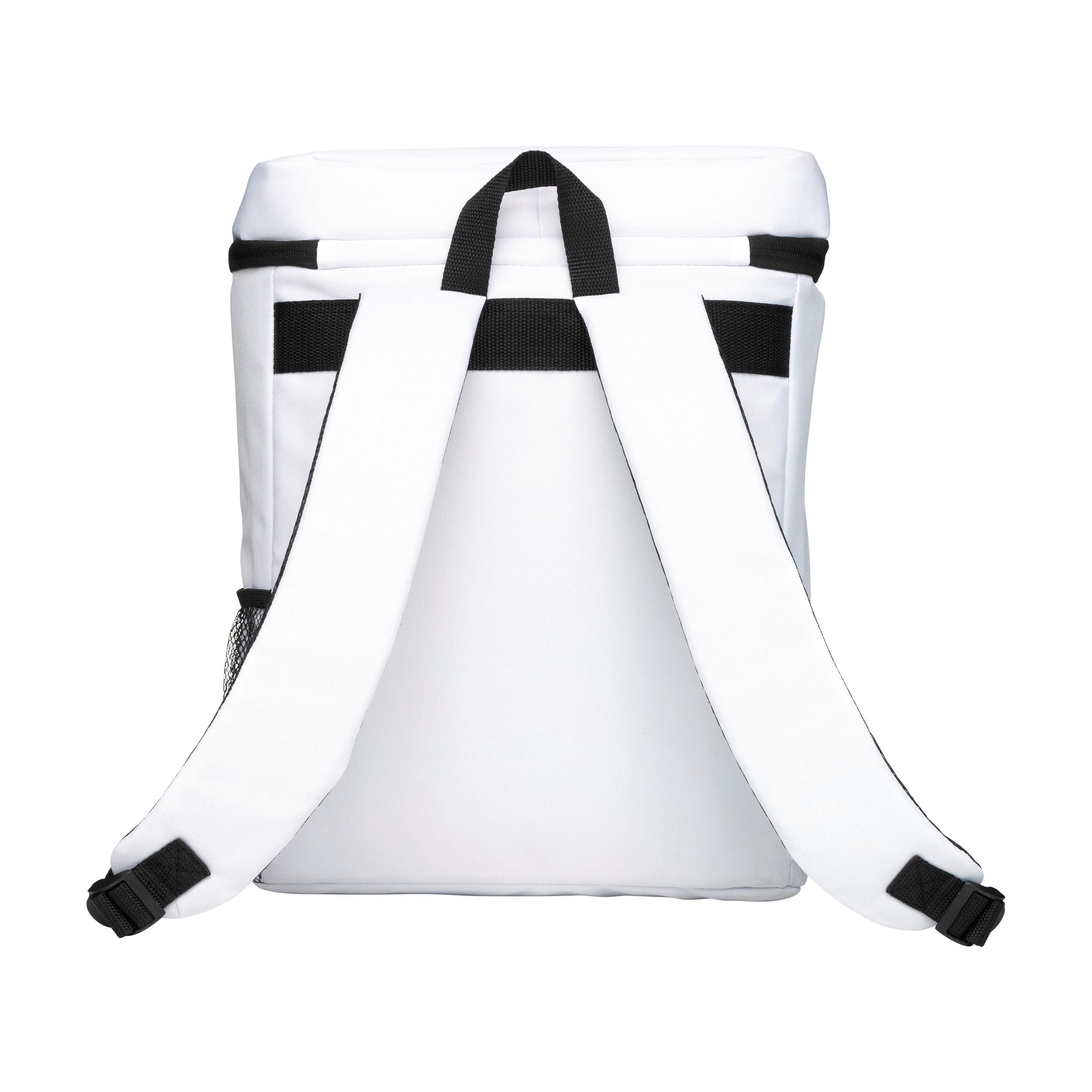 Arctica Cooler Grs Recycled Backpack