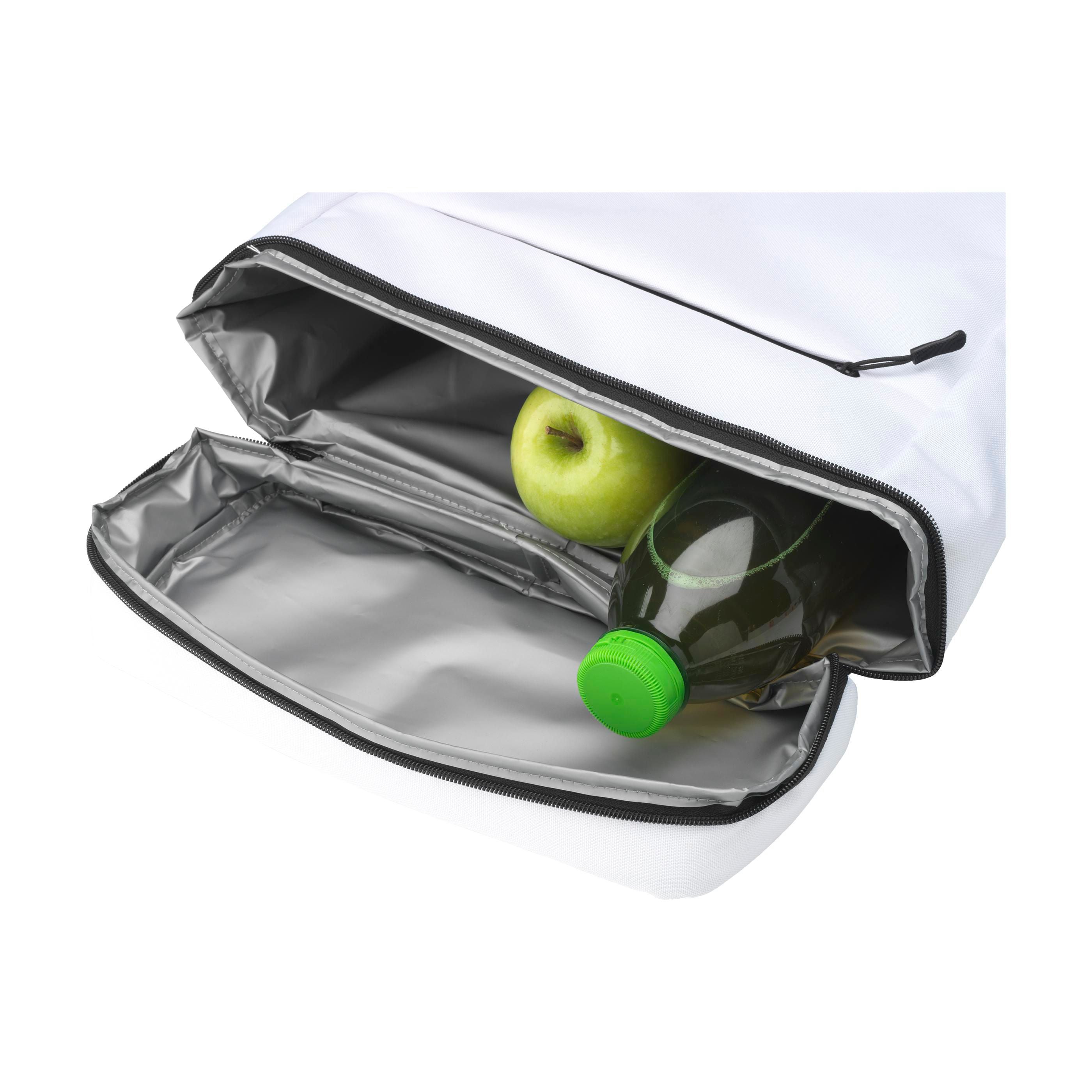 Arctica Cooler Grs Recycled Backpack