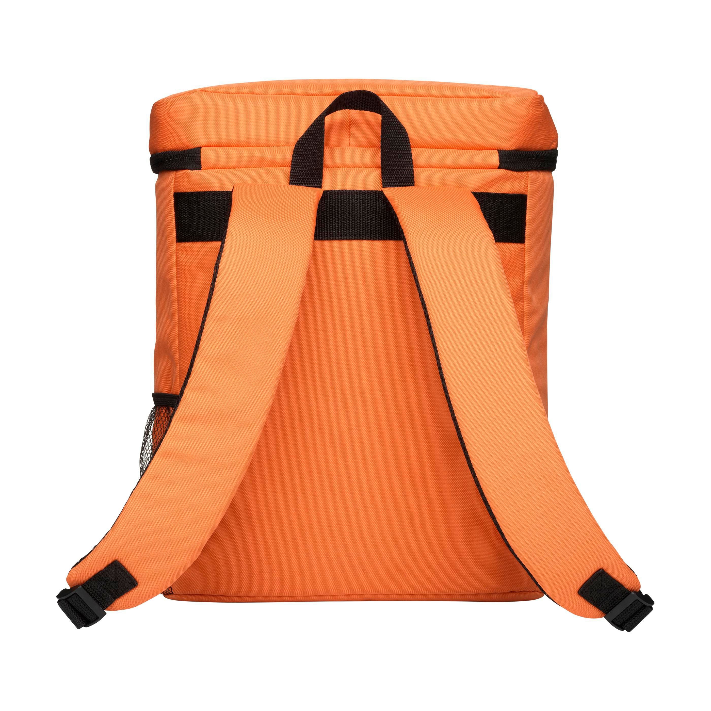 Arctica Cooler Grs Recycled Backpack