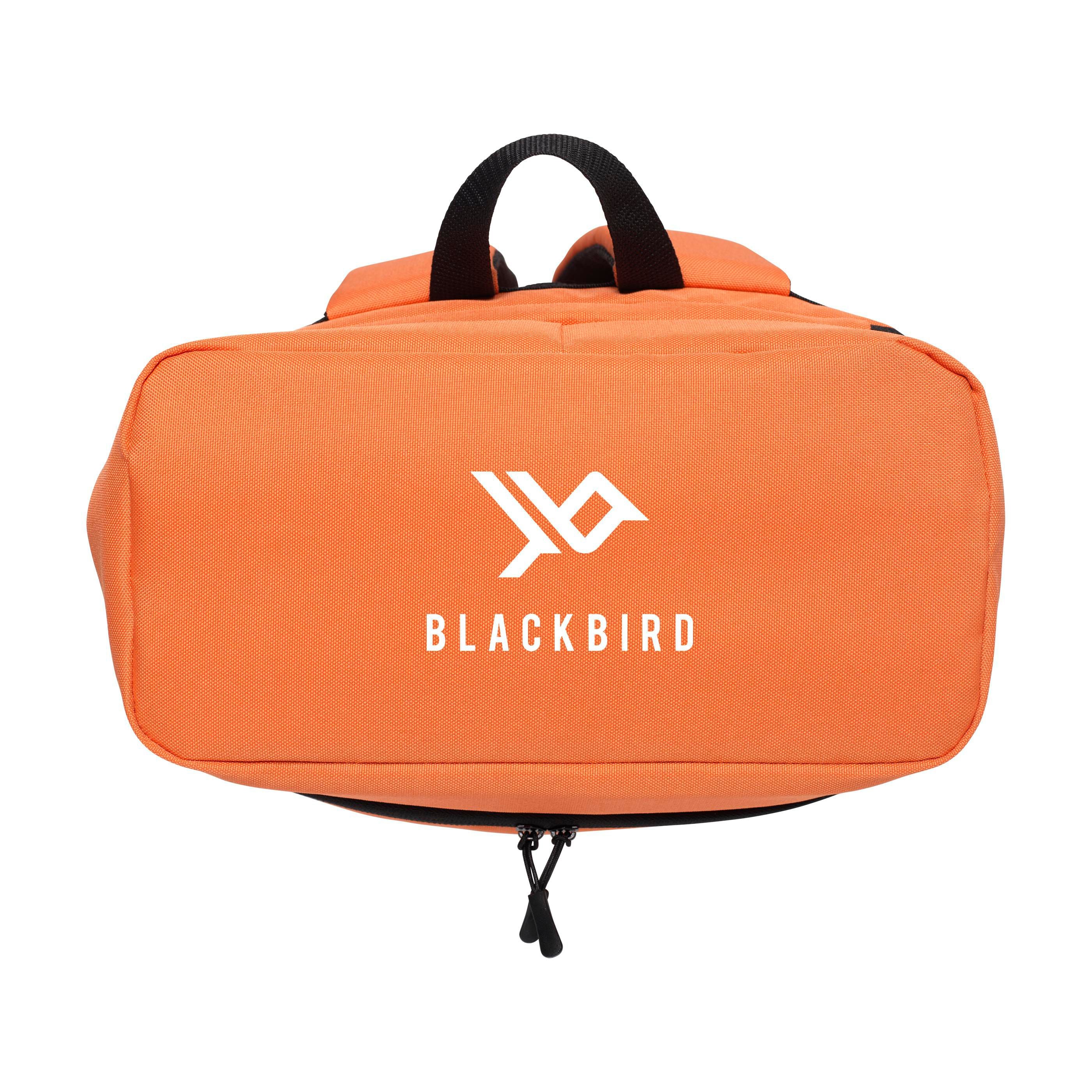 Arctica Cooler Grs Recycled Backpack