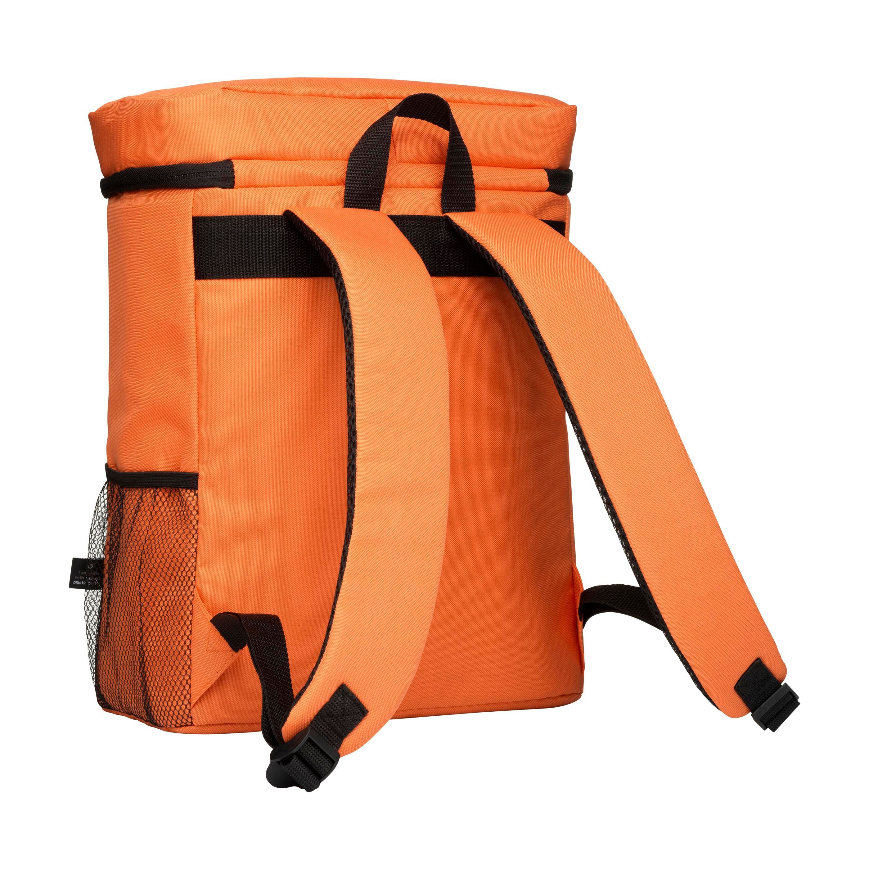 Arctica Cooler Grs Recycled Backpack