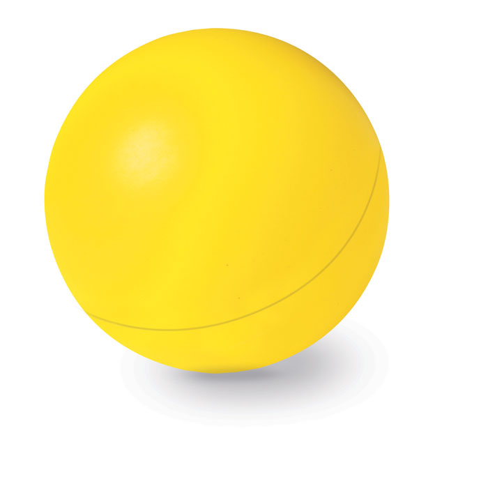 Anti-Stress Ball