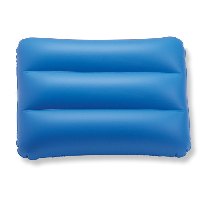 Rectangular Beach Pillow