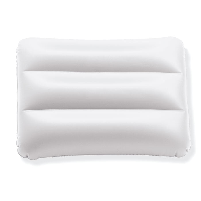 Rectangular Beach Pillow