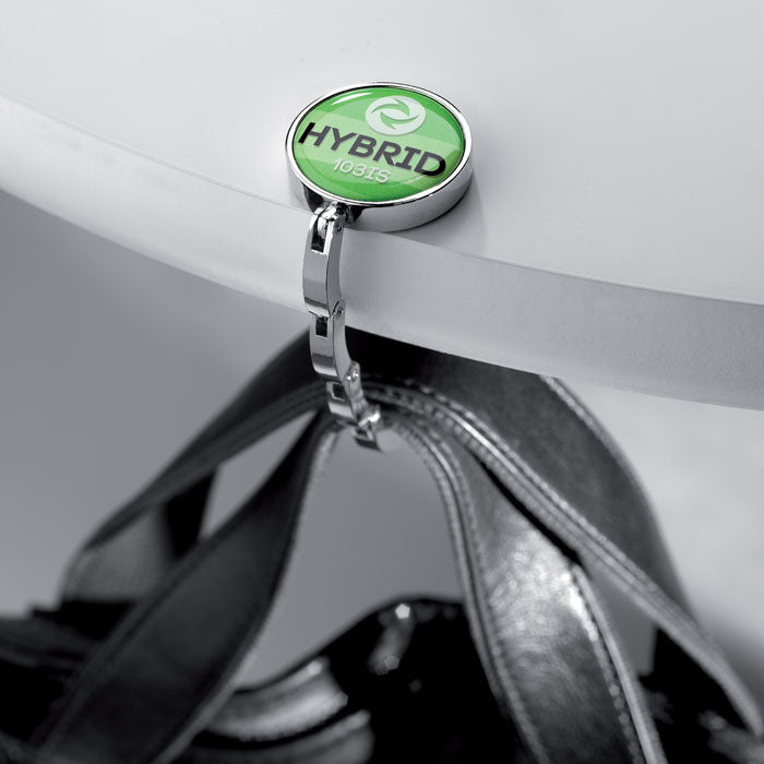 Desk Handbag Holder Hook