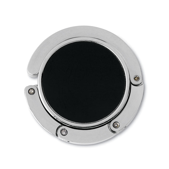 Desk Handbag Holder Hook