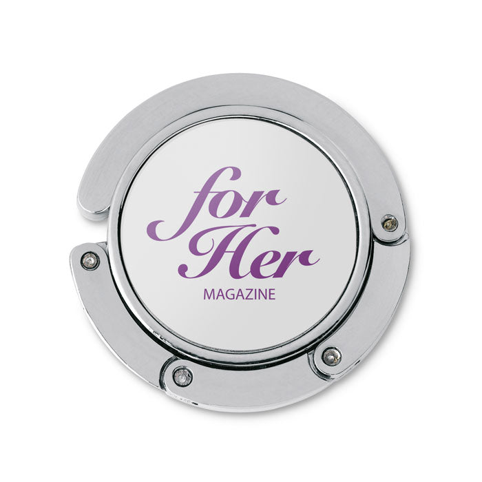 Desk Handbag Holder Hook