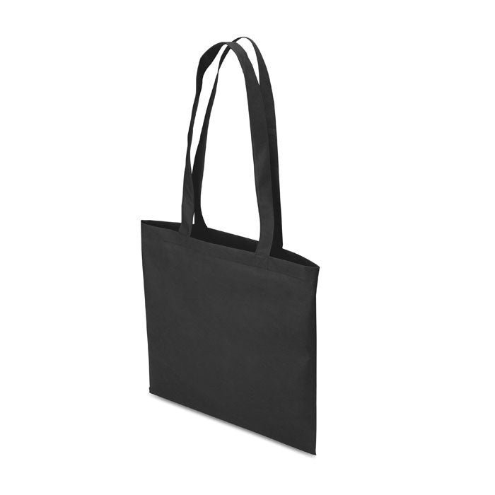 Non Woven Shopping Bag with Long Handles