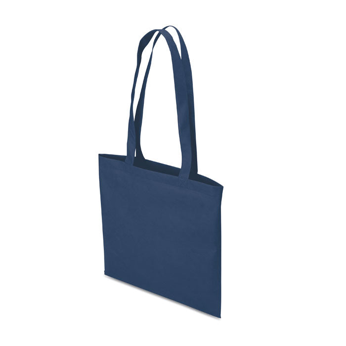 Non Woven Shopping Bag with Long Handles