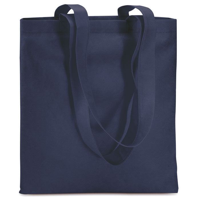 Non Woven Shopping Bag with Long Handles