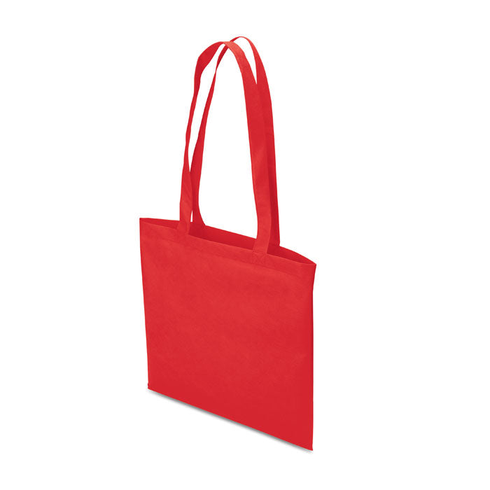 Non Woven Heat Sealed Shopping Bag
