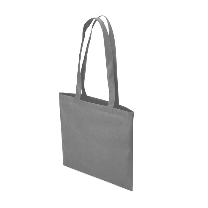 Non Woven Shopping Bag with Long Handles