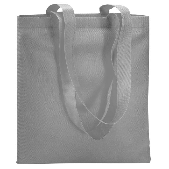 Non Woven Heat Sealed Shopping Bag