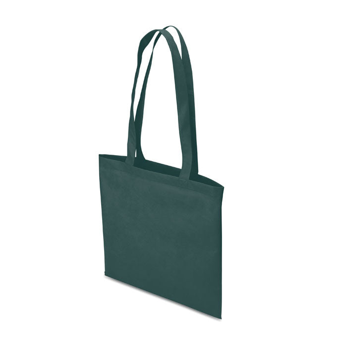 Non Woven Shopping Bag with Long Handles