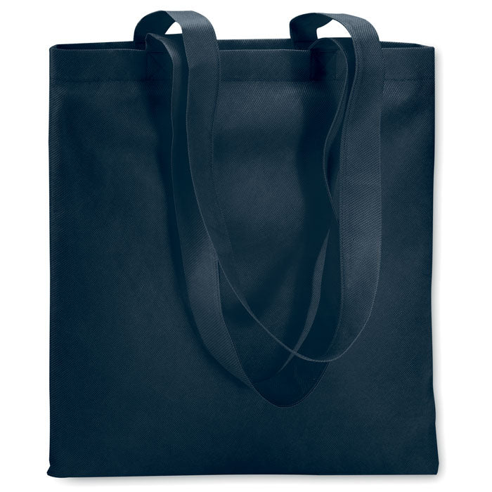 Non Woven Shopping Bag with Long Handles