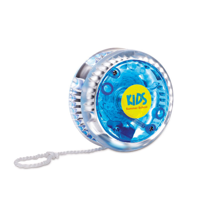 Light Up Yoyo