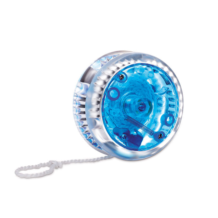 Light Up Yoyo