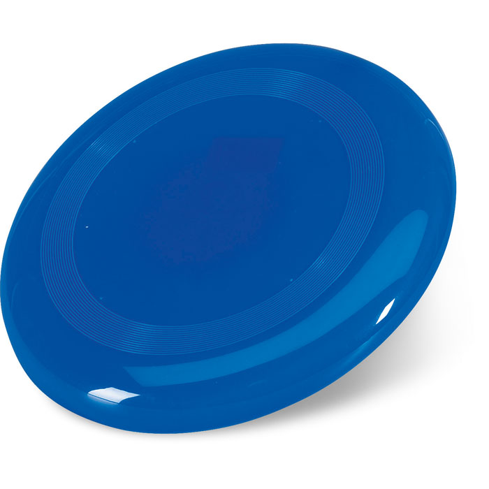 23cm Frisbee
