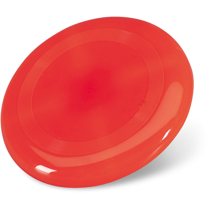 23cm Frisbee