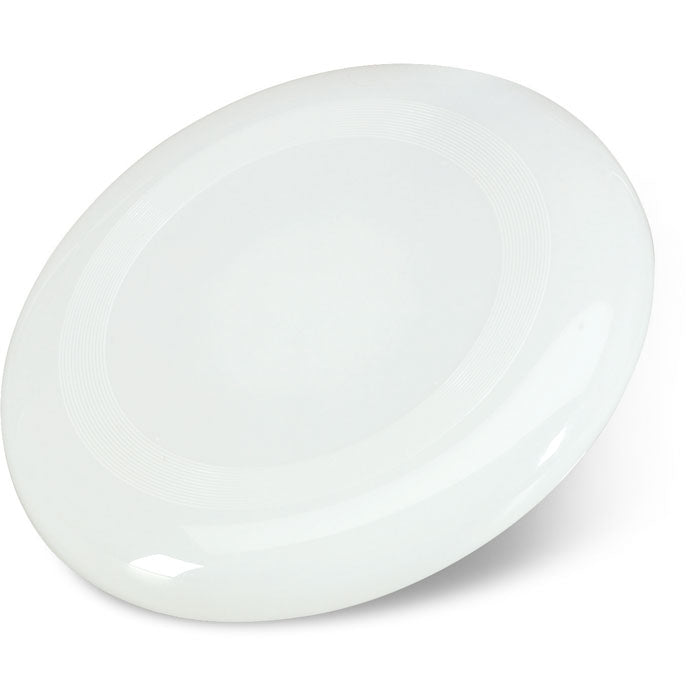 23cm Frisbee