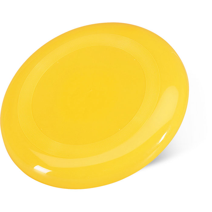 23cm Frisbee