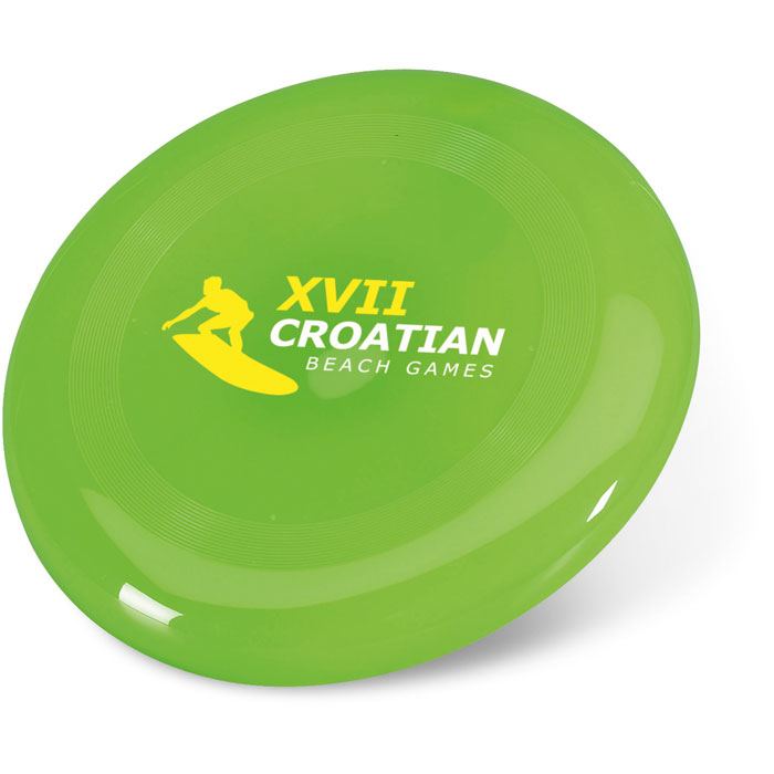 23cm Frisbee