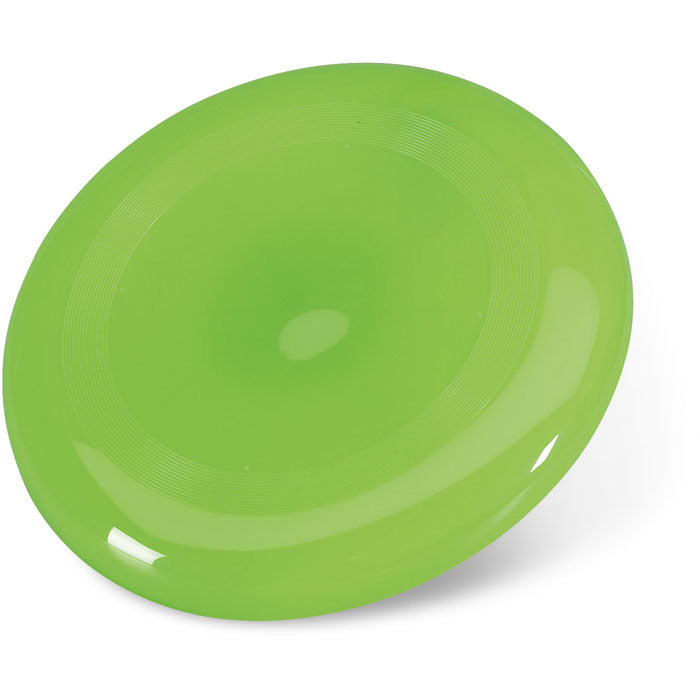 23cm Frisbee