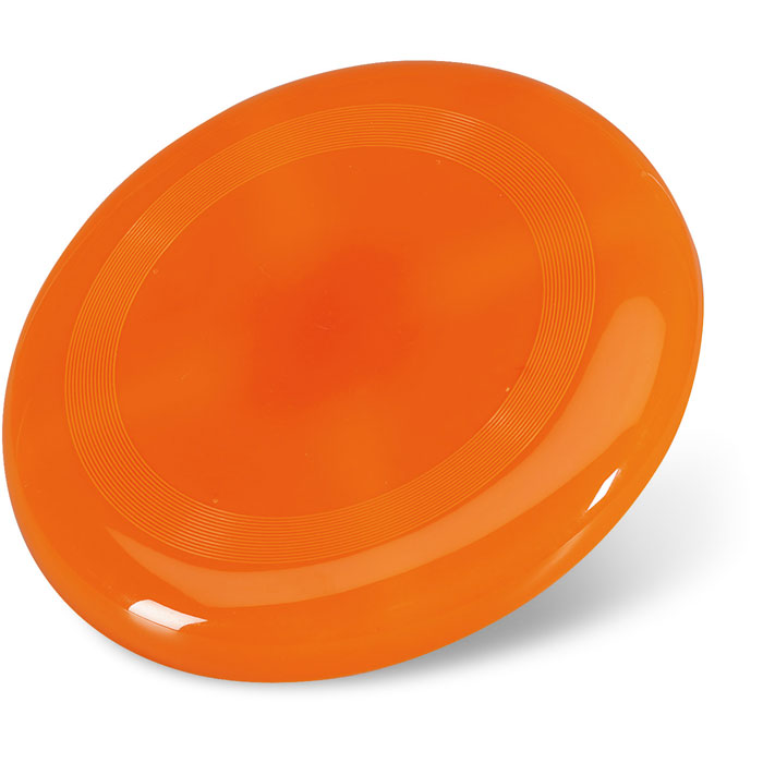 23cm Frisbee