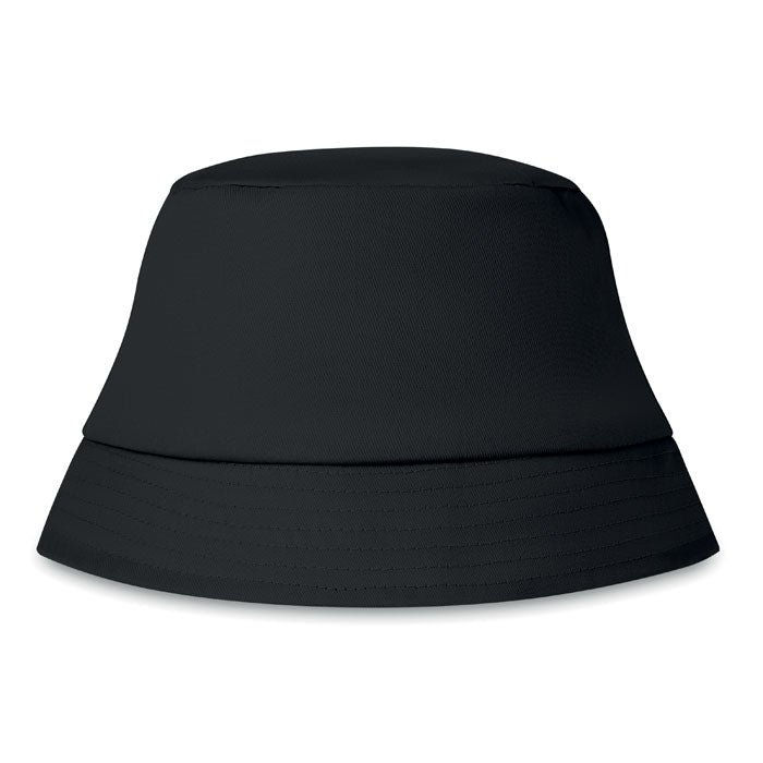 Bucket Sunhat