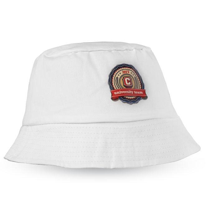 Bucket Sunhat