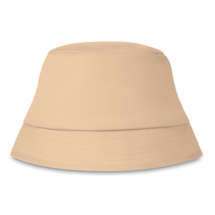 Bucket Sunhat