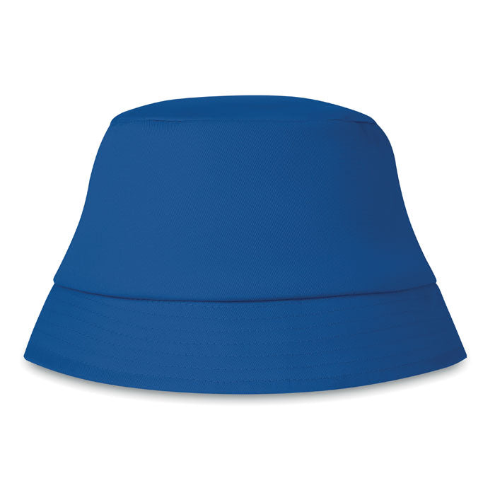 Bucket Sunhat