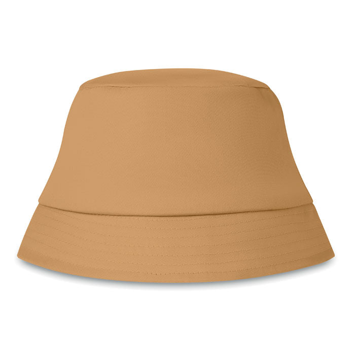 Bucket Sunhat