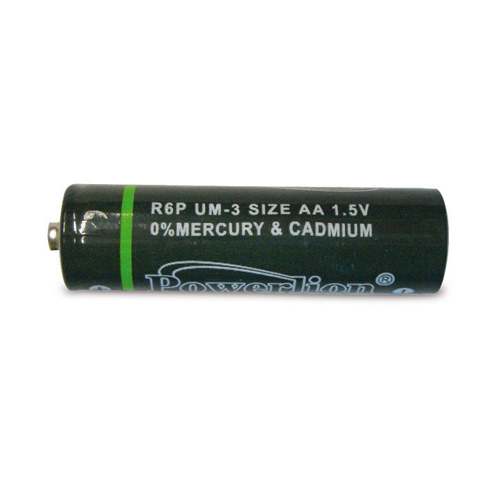 AA Battery