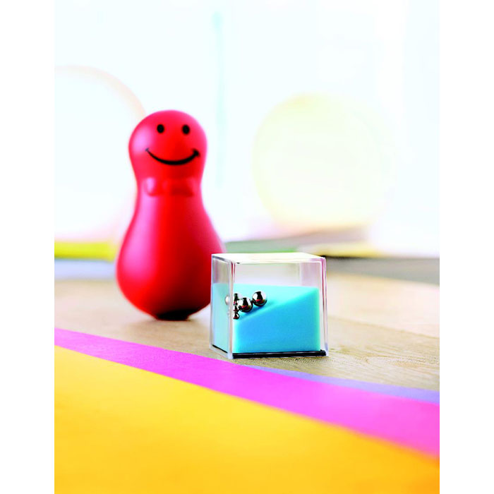 Assorted Puzzle Games