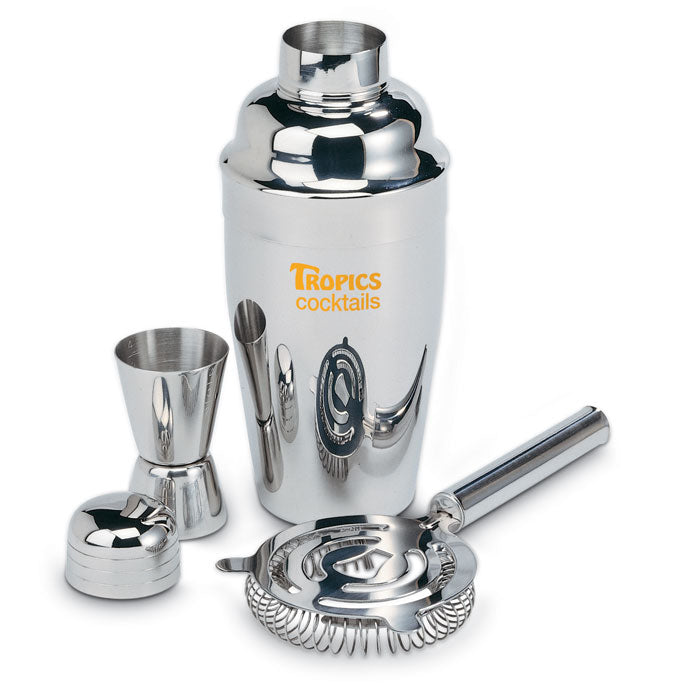 Cocktail Set