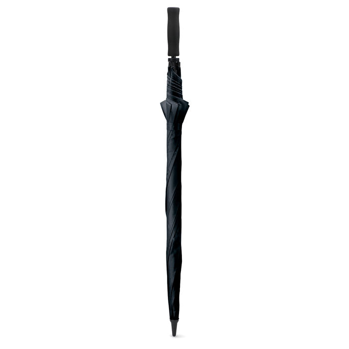 30 Inch Umbrella