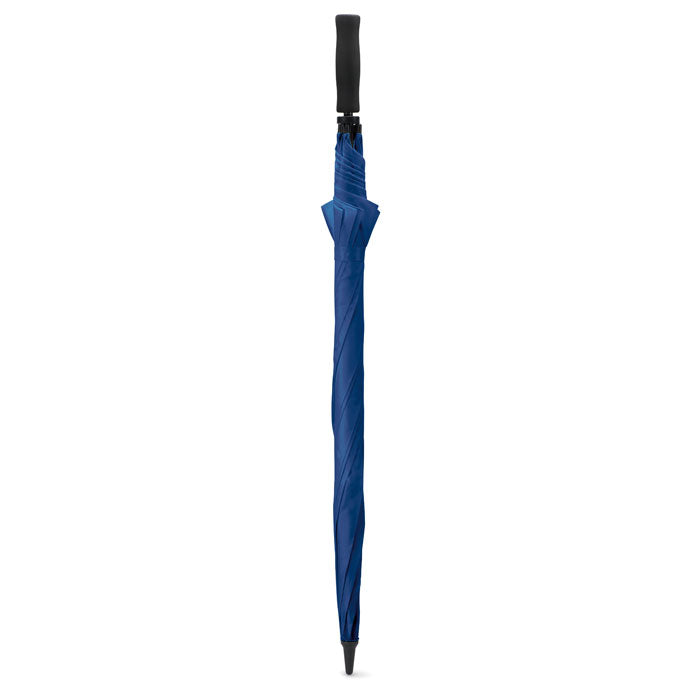 30 Inch Umbrella