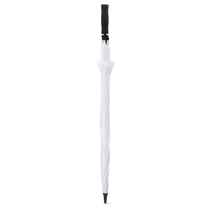 30 Inch Umbrella
