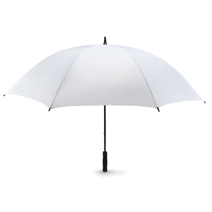 30 Inch Umbrella