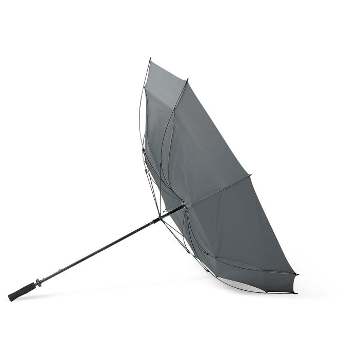 30 Inch Umbrella