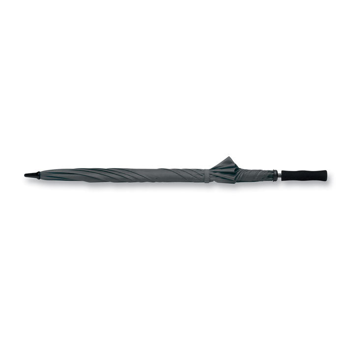 30 Inch Umbrella